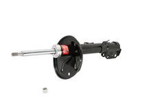 Laden Sie das Bild in den Galerie-Viewer, KYB Shocks &amp; Struts Excel-G Front Right TOYOTA RAV4 2001-05