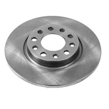 Charger l&#39;image dans la galerie, Power Stop 15-17 Chrysler 200 Rear Autospecialty Brake Rotor