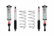 गैलरी व्यूवर में इमेज लोड करें, Eibach Pro-Truck Coilover 2.0 Front/ Sport Rear for 10-20 Toyota 4Runner 2WD/4WD