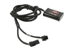 Charger l&#39;image dans la galerie, aFe Scorcher HD Power Package 20-21 GM Duramax L6-3.0L (td) LM2