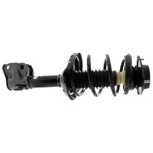 Laden Sie das Bild in den Galerie-Viewer, KYB Shocks &amp; Struts Strut-Plus Front Left 11-13 Subaru Forester