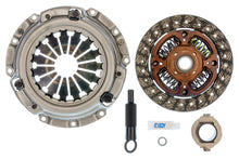 गैलरी व्यूवर में इमेज लोड करें, Exedy OE 2006-2014 Mazda MX-5 Miata L4 Clutch Kit