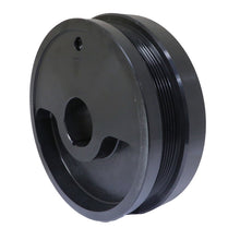 Laden Sie das Bild in den Galerie-Viewer, Fluidampr 6.6L GM Duramax 2006-2008 Steel Externally Balanced Damper