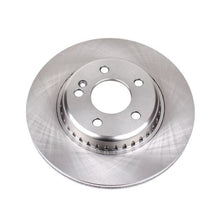 Charger l&#39;image dans la galerie, Power Stop 15-18 Mercedes-Benz C300 Rear Autospecialty Brake Rotor