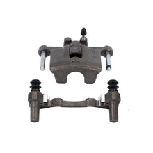 Carica l&#39;immagine nel visualizzatore di Gallery, Power Stop 11-14 Chrysler 200 Rear Right Autospecialty Caliper w/Bracket