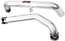 Charger l&#39;image dans la galerie, Injen 08-09 Cobalt SS Turbochared 2.0L Polished Intercooler Piping Kit