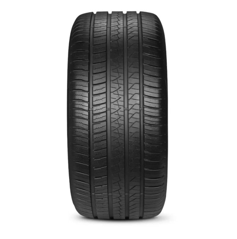 Pirelli Scorpion Zero All Season Tire - 235/55R19 101H