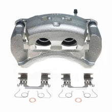 Charger l&#39;image dans la galerie, Power Stop 14-19 Infiniti Q50 Front Left Autospecialty Caliper