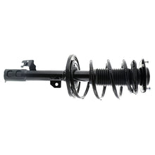 Laden Sie das Bild in den Galerie-Viewer, KYB Shocks &amp; Struts Strut Plus Front Right Toyota Sienna (AWD) 2011-14