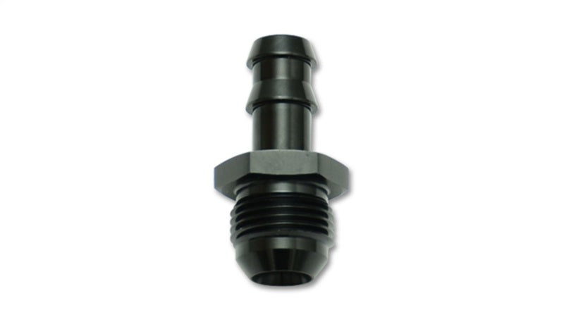 VIB Adapter Fittings