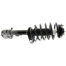 Carica l&#39;immagine nel visualizzatore di Gallery, KYB Shocks &amp; Struts Strut Plus Front Right 12-17 Jeep Compass FWD / 12-17 Jeep Patriot FWD