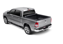 Load image into Gallery viewer, Truxedo 19-22 Ram 1500 6ft. 4in. Pro X15 Bed Cover