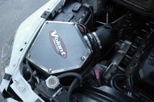 Laden Sie das Bild in den Galerie-Viewer, Volant 03-07 Dodge Ram 5.9 L6 PowerCore Closed Box Air Intake System