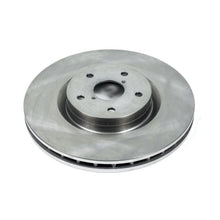 Charger l&#39;image dans la galerie, Power Stop 05-14 Subaru Impreza Front Autospecialty Brake Rotor