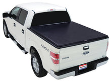 Laden Sie das Bild in den Galerie-Viewer, Truxedo 73-96 Ford F-150/250/250 HD/350 8ft TruXport Bed Cover