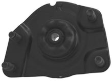 गैलरी व्यूवर में इमेज लोड करें, KYB Shocks &amp; Struts Strut Mounts Front Right JEEP Liberty 2002-10