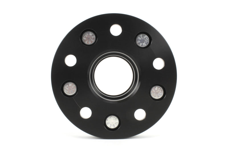 paPHP-WHL-027BK