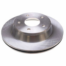 गैलरी व्यूवर में इमेज लोड करें, Power Stop 84-87 Chevrolet Corvette Front Autospecialty Brake Rotor