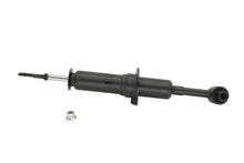 Laden Sie das Bild in den Galerie-Viewer, KYB Shocks &amp; Struts Excel-G Front FORD Explorer 2004-05 MERCURY Mountaineer 2004-05