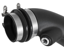 Cargar imagen en el visor de la galería, aFe Momentum GT Pro 5R Cold Air Intake System 16-17 Jeep Grand Cherokee V6-3.6L