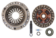 Laden Sie das Bild in den Galerie-Viewer, Exedy OE 2000-2009 Honda S2000 L4 Clutch Kit