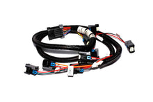 Charger l&#39;image dans la galerie, FAST Injector Harness 5.7/6.1 Hemi