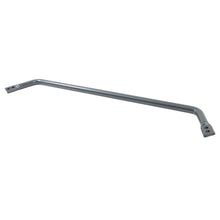 Carica l&#39;immagine nel visualizzatore di Gallery, Belltech 09-18 Dodge RAM 1500 RWD/4WD Front Anti-Swaybar