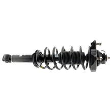 Charger l&#39;image dans la galerie, KYB Shocks &amp; Struts Strut Plus Rear 10-11 Mitsubishi Galant