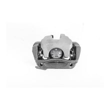 Carica l&#39;immagine nel visualizzatore di Gallery, Power Stop 09-10 Pontiac Vibe Rear Left Autospecialty Caliper w/Bracket