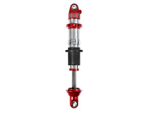 Cargar imagen en el visor de la galería, aFe Sway-A-Way 2.0in Body x 10in Stroke Coilover w/ Hardware