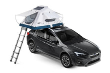 Cargar imagen en el visor de la galería, Thule Tepui Low-Pro 2 Soft Shell Tent - Light Gray