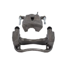 Carica l&#39;immagine nel visualizzatore di Gallery, Power Stop 09-10 Pontiac Vibe Front Left Autospecialty Caliper w/Bracket