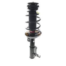 Laden Sie das Bild in den Galerie-Viewer, KYB Shocks &amp; Struts Strut Plus Front Left 13-16 Chevrolet Malibu (Limited Only in 2016)