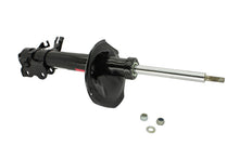 Laden Sie das Bild in den Galerie-Viewer, KYB Shocks &amp; Struts Excel-G Front Right NISSAN X-Trail 2005-06