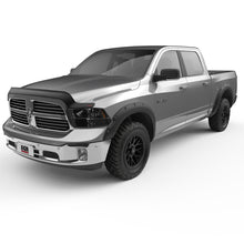 Laden Sie das Bild in den Galerie-Viewer, EGR 09+ Dodge Ram LD Bolt-On Look Fender Flares - Set