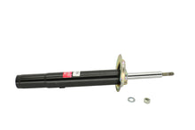 Laden Sie das Bild in den Galerie-Viewer, KYB Shocks &amp; Struts Excel-G Front Right BMW 525 Series 2001-03 BMW 528 Series 1996-00 BMW 530 Series