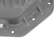 Cargar imagen en el visor de la galería, AFE Rear Differential Cover (Raw; Pro Series); Dodge/RAM 94-14 Corporate 9.25 (12-Bolt)