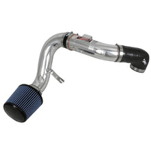 Cargar imagen en el visor de la galería, Injen 05-06 Cobalt 2.2L (No Air Pump) / 07 Cobalt SS 2.4L (No Air Pump) Black Cold Air Intake