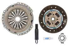 Cargar imagen en el visor de la galería, Exedy OE 2002-2004 Mini Cooper L4 Clutch Kit