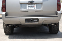 Laden Sie das Bild in den Galerie-Viewer, Gibson 10-14 Chevrolet Tahoe LS 5.3L 3in Cat-Back Single Exhaust - Stainless