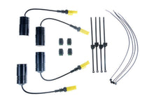 Laden Sie das Bild in den Galerie-Viewer, KW BMW X5 F15 X3 M F97 X4 M F98 ESC Module