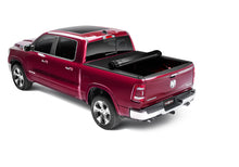 Charger l&#39;image dans la galerie, Truxedo 19-22 Ram 1500 6ft. 4in. Sentry CT Bed Cover