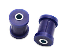 Laden Sie das Bild in den Galerie-Viewer, SuperPro 1997 Subaru Legacy Outback Front Control Arm Bushing