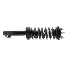 Laden Sie das Bild in den Galerie-Viewer, KYB Shocks &amp; Struts Strut Plus Front Right JEEP Grand Cherokee 2010-2005