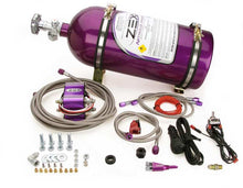 गैलरी व्यूवर में इमेज लोड करें, ZEX Nitrous System For 5Th Gen