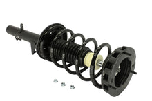 Laden Sie das Bild in den Galerie-Viewer, KYB Shocks &amp; Struts Strut Plus Rear FORD Taurus 1996-99 MERCURY Sable 1996-99