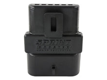 Carica l&#39;immagine nel visualizzatore di Gallery, aFe Power Sprint Booster Power Converter 07-17 GM Trucks V6/V8 (AT)