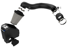 Cargar imagen en el visor de la galería, aFe Momentum ST Pro DRY S Cold Air Intake System 14-18 Jeep Cherokee (KL) V6 3.2L