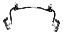 Charger l&#39;image dans la galerie, Ridetech 58-64 Chevy Impala MUSCLEbar Sway Bar Rear