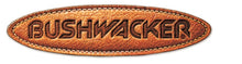 Carica l&#39;immagine nel visualizzatore di Gallery, Bushwacker 99-06 Chevy Silverado 1500 Tailgate Caps - Black